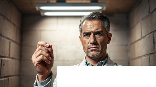 Câble cr1 : la sécurité incendie au cœur des établissements