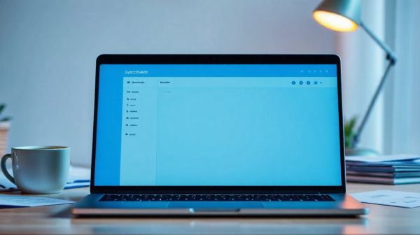 Découvrez les avantages de Jeboostemaboite, votre logiciel tout-en-un
