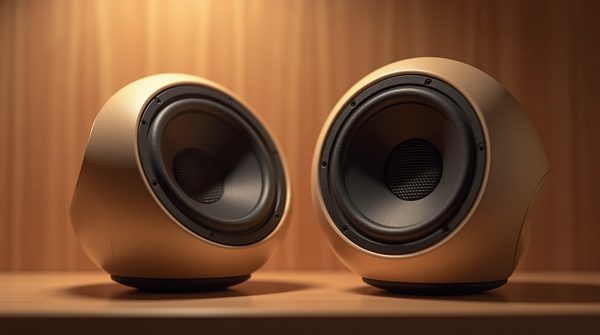 Les barres de son : un son incroyable à petit prix