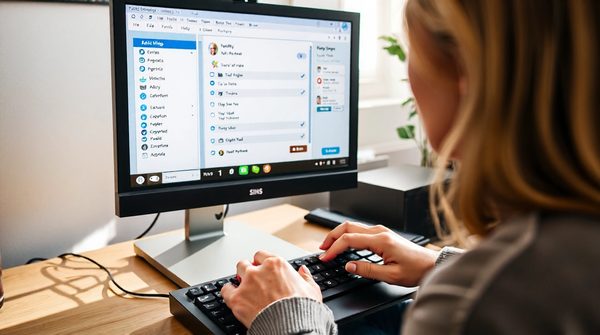 Les mods sims 4 : personnalisez votre jeu à votre façon !