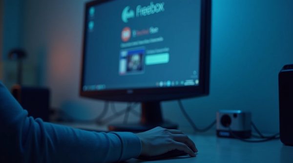 Profiter d'un code promo freebox : astuces, fonctionnement et offres à ne pas manquer