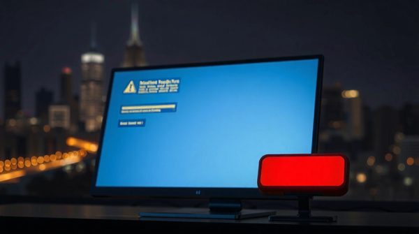 Signature électronique : risques et enjeux des solutions américaines