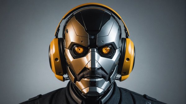 Avis winston ai : détecteur de contenu généré par l'ia